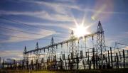 El Gobierno nacional privatiza la empresa de energía eléctrica ENARSA