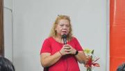A pesar de que docentes rechazaron el aumento, las clases comienzan el lunes como estaba previsto