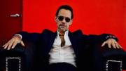 Acusan a Marc Anthony de presentarse bajo la influencia del alcohol en España