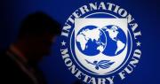 Bonos y las acciones celebran el visto bueno del FMI con una suba: lo que viene
