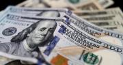 El dólar oficial sube $ 10 en el cierre de la semana: a cuánto cotiza este viernes