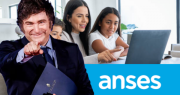 ANSES confirmó los nuevos montos de SUAF para agosto 2025: cuánto cobro y el calendario de pagos