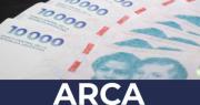 Transferencias: ARCA investigará las transacciones a partir de este monto en agosto 2025