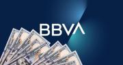 ¿Tienes dólares en BBVA México? Mira por qué puedes estar en riesgo y cómo proteger tu dinero