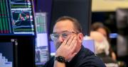 Este es el verdadero impulso detrás de cada movimiento en Wall Street