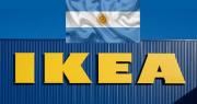 IKEA en Argentina: ahora se podrá comprar en la conocida cadena de muebles baratos