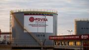 Revelan que Chevron pagará al gobierno de Maduro con petróleo y no en efectivo – Correo del Caroní