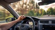 Carolina del Sur endurece su ley contra distracciones al volante: estas son las sanciones a las que se enfrentarán los infractores