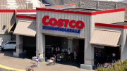 Megaproyecto de Costco en California queda paralizado: el motivo inesperado que impide la construcción