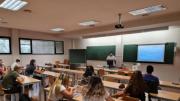 ¡Sin respuesta! Asociación de Padres y Maestros de Florida se pronuncian tras congelación de fondos federales para la educación