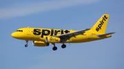¡Atención viajeros! Spirit Airlines lanzará vuelos a un codiciado destino de Florida: cuándo inicia y cuáles son los precios