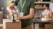 Retiran de la venta en EEUU este popular producto: presenta falla peligrosa y pone en riesgo a los consumidores
