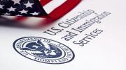 ¡Informe revelador! USCIS expone abusos sistemáticos en el Programa de Jóvenes Inmigrantes Especiales