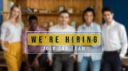 Oferta de empleo en Miami de hasta $21,89 la hora: hay atractivos beneficios y estos son los requisitos
