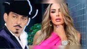 “Si yo hablara…”: Ninel Conde lanza seria advertencia a José Manuel Figueroa tras nueva provocación