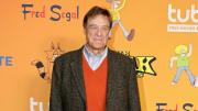 Pedro Picapiedra ya no es gordo: el actor John Goodman revela el secreto de su dieta milagrosa para rebajar 90 kilos