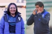 Escándalo en GV San José: jefa de prensa renuncia y acusa a Villegas de discriminación
