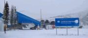 Pino Hachado está cerrado por nieve este viernes: qué pasa en Icalma y Cardenal Samoré entre Neuquén y Chile