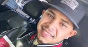 Venezolano deportado desde El Salvador demandó al gobierno de Trump por esta millonaria cantidad