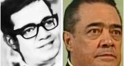 Murió el humorista Pepe Ruiz a los 89 años, era recordado por participar en programas como Cheverísimo