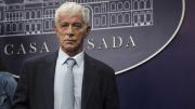 Mariano Cúneo Libarona incrementó su fortuna $6 mil millones: menos dinero en el país que en 2023 y nuevas propiedades