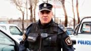 La denuncia de Axel Kicillof contra los 24 policías y los chats que Maximiliano Bondarenko mantenía con ellos