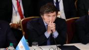 Se estima baja asistencia electoral en las elecciones provinciales: “Ese ausentismo puede perjudicar a Milei”