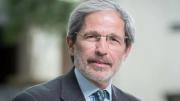 Torres sobre el acuerdo con el FMI: “No es la primera vez que la Argentina firma algo que no piensa cumplir”