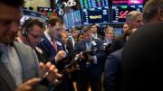 Los ADR's suben en Wall Street y los bonos extienden ganancias