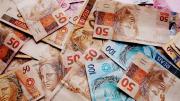 Euro hoy y euro blue hoy, a cuánto cotiza el viernes 25 de julio de 2025