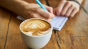 Cafecito BA en el Parque Rivadavia: cuándo es y qué hacer
