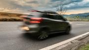 Caminos de las Sierras deberá indemnizar a familiares de una adolescente que murió en un accidente