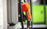 En junio volvió a caer la venta de combustibles en todo el país