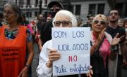ANSES: cuánto cobrará un jubilado por la mínima en agosto 2025