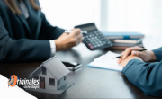 La suba de tasas aleja a empresas y familias de la posibilidad de obtener un crédito