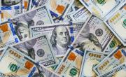 Tras el acuerdo con el FMI, sube $5 el dólar oficial y el MEP