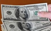  MURIÓ el peso y VUELA el dólar: el mercado le puso fecha a una nueva DEVALUACIÓN