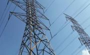 Milei privatiza Enarsa y pone en venta sus acciones