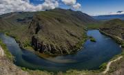 Ni Jujuy, ni Tucumán: la maravilla natural para una escapada al norte