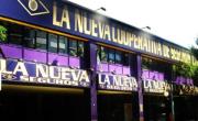 Escándalo con La Nueva Seguros: el Gobierno le prohibió firmar nuevos contratos