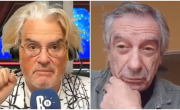Impacto en el folklore por el fuerte descargo de Juan Falú contra Roberto Pettinato
