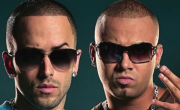 Por qué se separaron Wisin y Yandel: el motivo de la separación del grupo de reggaetón