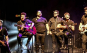 Por qué se separaron Los Huayra: los motivos de la disolución del grupo de folklore
