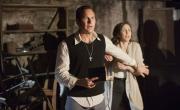 Dónde ver El Conjuro 1 online: esta es la forma más fácil