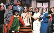 Vuelve el Chavo del 8 a la televisión: la noticia más esperada por los fanáticos