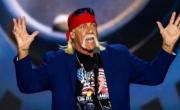 Triste, solitario y final: La muerte de Hulk Hogan, ex héroe de la lucha libre