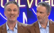 Papelón en TN por el grave error con un invitado y lo que dijo Diego Sehinkman al aire: Nunca me pasó