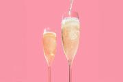 Los vinos rosados de Francia y su eterna influencia