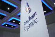 Cinco cambios clave para atraer inversiones: AmCham le marcó la cancha al Gobierno