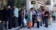 Aumento de jubilaciones y pensiones: ANSES oficializó los nuevos montos
